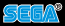 SEGA
