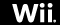 Wii